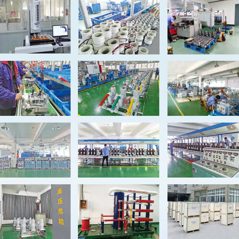 VCB & Operating Mechanism Brochure-2024 JULI.pdf